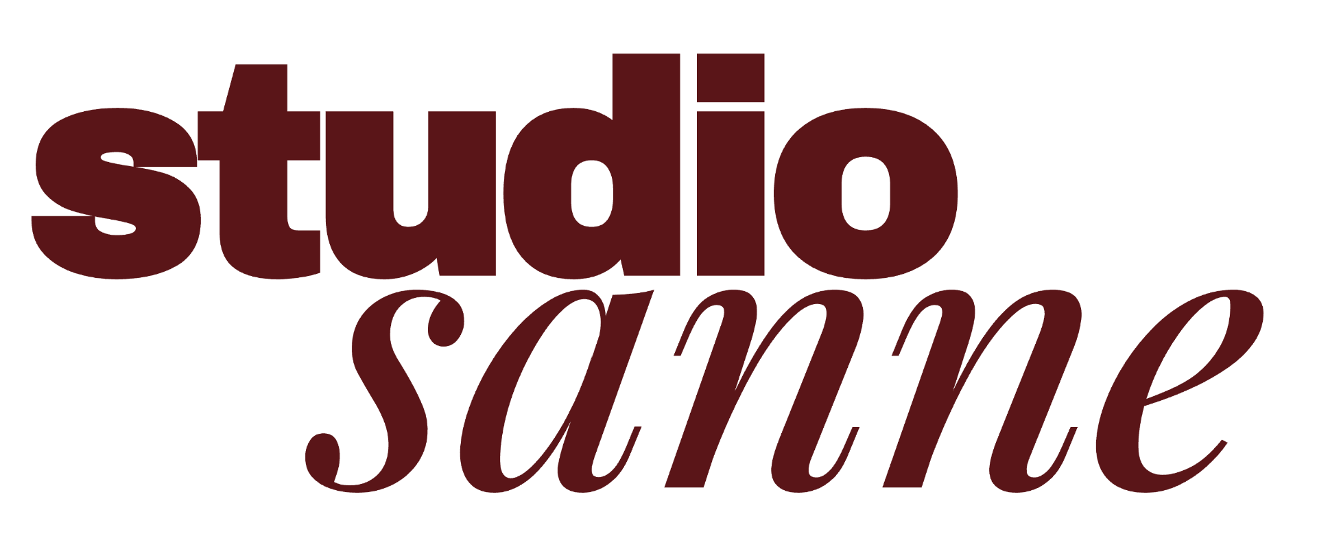 Studio Sanne